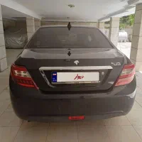 دنا توربو ۱۴۰۱ اتومات