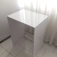 میز MDF /  چند منظوره