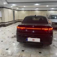 تارv1 پلاس مدل 1402