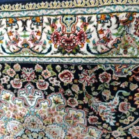 پشتی|پشتی|ایذه, |دیوار