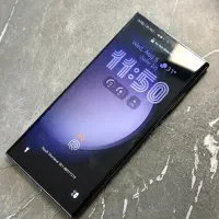 گوشی سامسونگ S23 ultra 256
