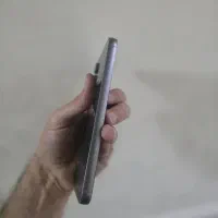 S23 fe|موبایل|اهواز, فاز ۱ پادادشهر|دیوار