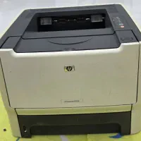 پرینتر استوک Hp P2014