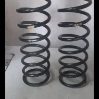 لول فنر ساینا