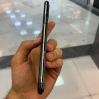 iPhone 11PRO MAX|موبایل|تهران, شهرک پردیسان|دیوار