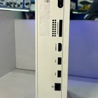 کنسول Xbox Series S + بازی|کنسول، بازی ویدئویی و آنلاین|گنبد کاووس, |دیوار
