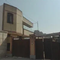 فروش آپارتمان|فروش آپارتمان|جهرم, |دیوار