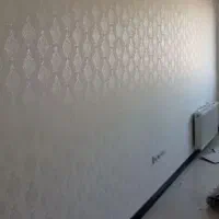 دنبال کارهستم