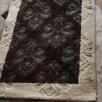 فرش