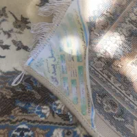 فرش ۹ متری|فرش|خرمدره, |دیوار