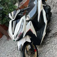 فروش طرح کلیک عروسک ۱۴۰۲ یا معاوضه با آیفون