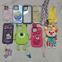 قاب آیفون 14 پرومکس / Iphone 14 Promax