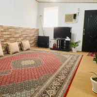 اجاره شبانه سوییت ارزان قیمت