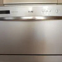 فروش فوری ماشین ظرفشویی بهی رومیزی