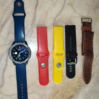 ساعت هوشمند میبرو x1|ساعت|اردبیل, |دیوار