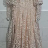 لباس مجلسی