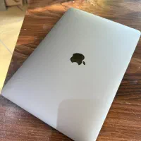 مک بوم پرو m1 2020|رایانه همراه|دماوند, گیلاوند|دیوار