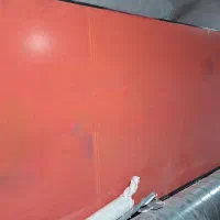 تابلو مغازه
