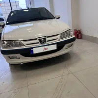 پارس tu5مدل ۱۴۰۰