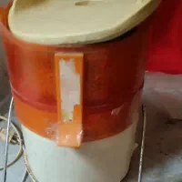 آبمیوه گیری