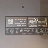 لپتاپ ایسوس F515 j|رایانه همراه|تهران, سنائی|دیوار