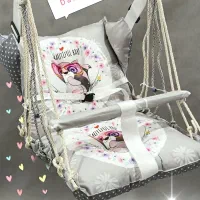 تولید کننده انواع تابهای ریلکسی  پخش در تهران|عمده‌فروشی|تهران, شهرک ولیعصر شمالی|دیوار