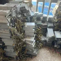 خرید فروش برد م هشتبرد ماینر کیس کامپیوتر وغیره|قطعات و لوازم جانبی رایانه|مشهد, مشکینی (شهرک غرب)|دیوار