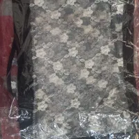شال وروسری