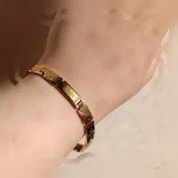 دستبند استیل گوچی|بدلیجات|تهران, هفت حوض|دیوار