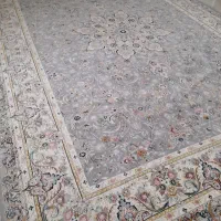 دو عدد فرش ۹ متری|فرش|کهریزک, |دیوار