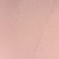 شومیز و شلوارمناسب سایز ۳۶ و۳۷