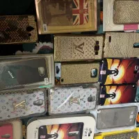 قاب موبایل|لوازم جانبی موبایل و تبلت|اهواز, فاز ۲ پادادشهر|دیوار