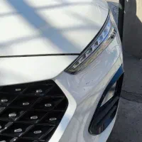 ام وی ام ایکس 22 پرو مدل 400|خودرو سواری و وانت|اصفهان, وحید|دیوار