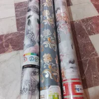 سفره|سفره، حوله، دستمال آشپزخانه|سنندج, |دیوار