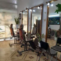 فروش لوازم آرایشگاه