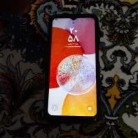 فروش فوری a14 بشرط سالم تظمینی