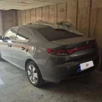 تارا مدل ۱۴۰۳، صفر کیلومتر، اتوماتیک|خودرو سواری و وانت|آبادان, |دیوار