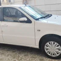 سمند سورن صفر 403 برج 11