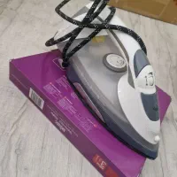 اتو درجه یک