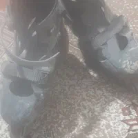 اسکیت کفشی|دوچرخه، اسکیت، اسکوتر|گرگان, |دیوار