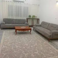 اجاره ی شبانه