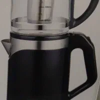 چایساز هانور
