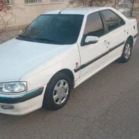 پرشیا مدل اسفند 93سینه جدیدسوناتایی معاوضه