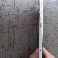 13نرمال|موبایل|بروجن, |دیوار