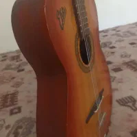 ویدیو آموزشی سوپر پلاس موسیقی