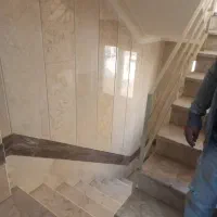 آپارتمان اجاره ای پیروزی۵۵ متر ۲ خواب|اجارهٔ آپارتمان|تهران, صد دستگاه|دیوار