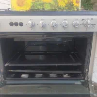 اجاق گاز فردار آدورا