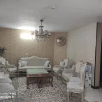آپارتمان در بهترین لوکیشن و موقعیت
