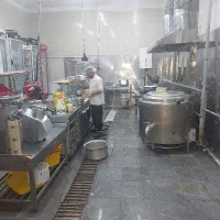 پیک موتوری شیفت شب ۴ ساعت|استخدام خدمات فروشگاه و رستوران|تهران, آرارات|دیوار