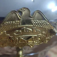 سماور گازی ماهان|سماور، چای‌ساز، قهوه‌ساز|مشهد, رضاشهر|دیوار